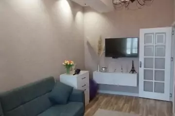 Satılır Yeni Tikili Xırdalan şəhərində