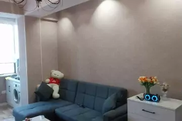 Satılır Yeni Tikili Xırdalan şəhərində
