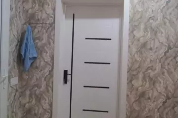 Aylıq Kirayə Həyət Evi Binədə