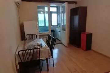 Aylıq Kirayə Köhnə Tikili Yasamalda