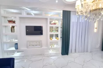 Satılır Bağ Evi Mərdəkanda