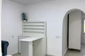Satılır Obyekt 9-cu Mikrorayonda