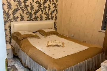 Aylıq Kirayə Həyət Evi Köhnə Qatırməmməd Tərəfdə