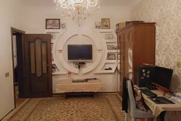 Satılır Həyət Evi Biləcəridə