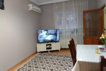 Satılır Həyət Evi Biləcəridə