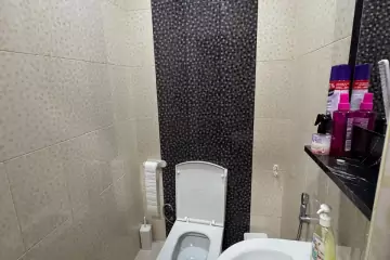 Satılır Yeni Tikili Yeni Yasamalda