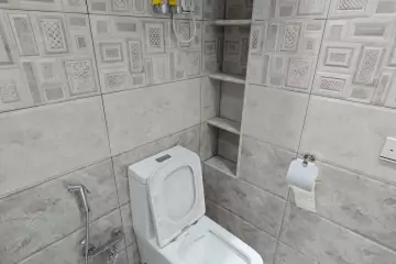 Satılır Yeni Tikili Xırdalan şəhərində