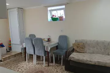 Satılır Həyət Evi Biləcəridə