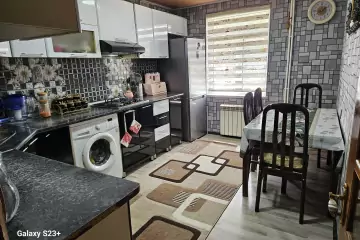 Satılır Yeni Tikili Pirallahıda 