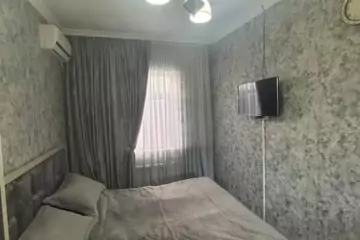 Satılır Həyət Evi Binəqədidə