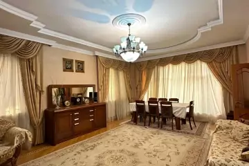 Satılır Həyət Evi Biləcəridə