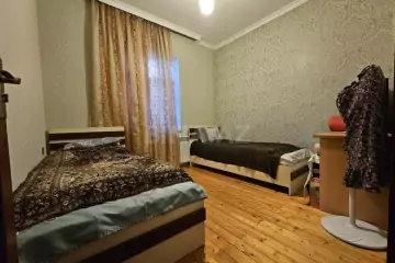 Satılır Həyət Evi Xırdalan şəhərində
