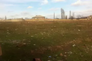 Satılır Torpaq Xudat şəhərida