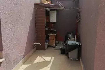 Satılır Həyət Evi Binəqədidə