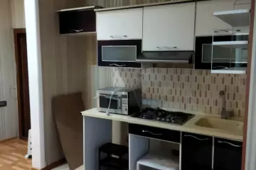 Satılır Yeni Tikili Masazırda