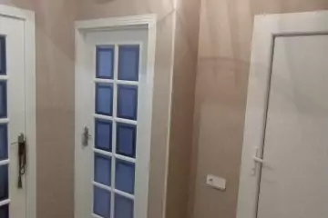 Satılır Yeni Tikili Xırdalan şəhərində