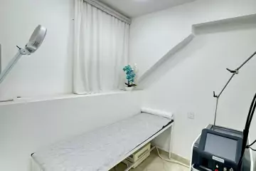 Satılır Obyekt 9-cu Mikrorayonda