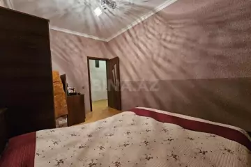 Satılır Həyət Evi Xırdalan şəhərində