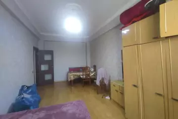 Aylıq Kirayə Yeni Tikili Xırdalan şəhərində
