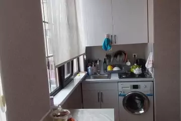 Satılır Yeni Tikili Xırdalan şəhərində