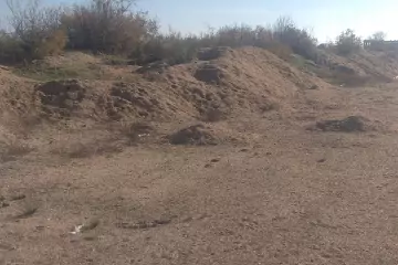 Satılır Torpaq Bayılda