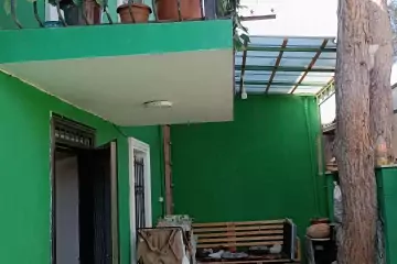 Satılır Həyət Evi Biləcəridə