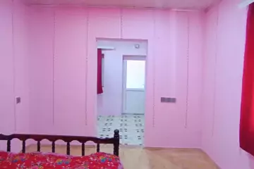 Satılır Həyət Evi 18-ci Mikrorayonda