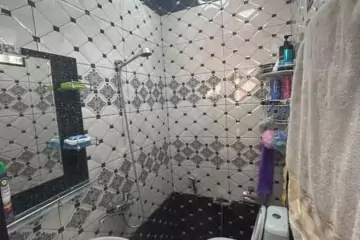 Satılır Həyət Evi Binəqədidə