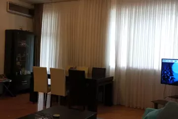 Satılır Yeni Tikili İzmir Parkı