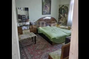 Satılır Köhnə Tikili Nzsda