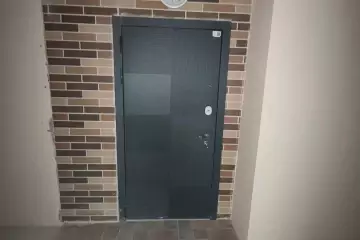 Satılır Yeni Tikili Xırdalan şəhərində