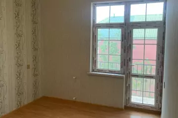 Satılır Həyət Evi Xırdalan şəhərində