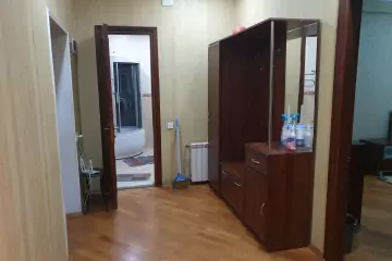 Aylıq Kirayə Yeni Tikili 28 May Metrosu ətrafında