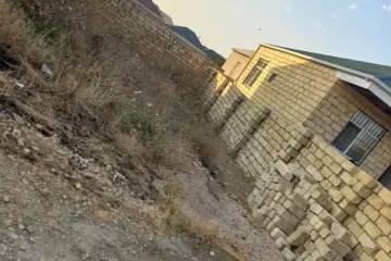 Satılır Torpaq Hökməlidə
