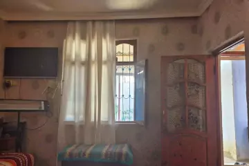 Satılır Həyət Evi Xırdalan şəhərində