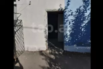 Satılır Köhnə Tikili Nzsda