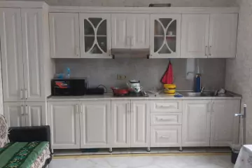 Satılır Həyət Evi Bakıda