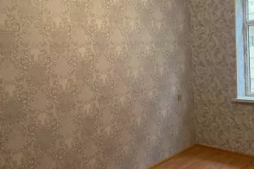 Satılır Həyət Evi Xırdalan şəhərində
