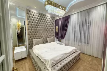 Satılır Villa Mərdəkanda