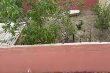 Satılır Həyət Evi Xırdalan şəhərində