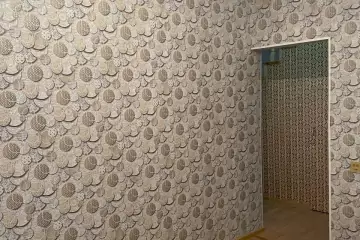 Satılır Həyət Evi Xırdalan şəhərində