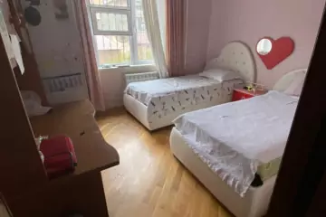 Satılır Köhnə Tikili Biləcəridə 