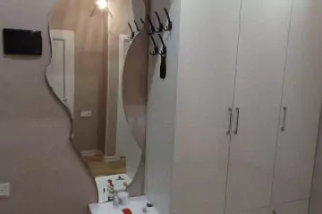 Satılır Yeni Tikili Xırdalan şəhərində
