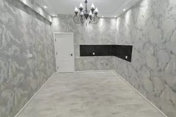Satılır Yeni Tikili Xırdalan şəhərində
