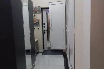 Satılır Yeni Tikili Xırdalan şəhərində