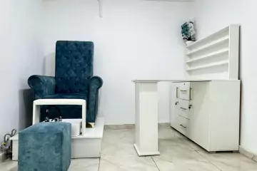 Satılır Obyekt 9-cu Mikrorayonda