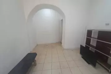 Aylıq Kirayə Obyekt Yasamalda