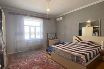 Satılır Həyət Evi Məhəmmədlidə