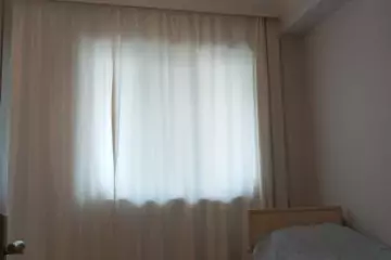 Satılır Yeni Tikili Yasamalda