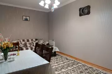 Satılır Həyət Evi Biləcəridə